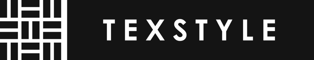 Texstyle